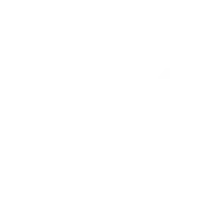 Gitwingo